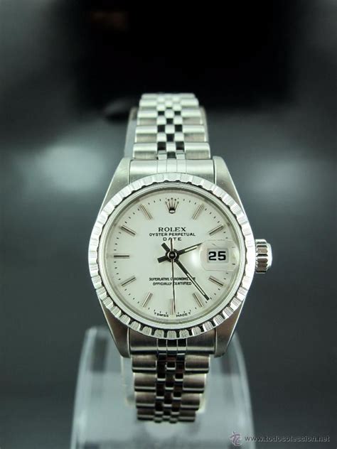 rolex antiguo mujer|rolex precios originales.